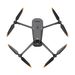 Drone DJI Mavic 3 Enterprise Advanced Edition Universal