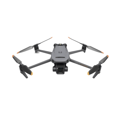 Drone DJI Mavic 3 Enterprise Advanced Edition Universal